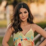 Sarah Fontes - @sarah.fontes_ - Instagram