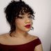 Sarah Fontes - Facebook