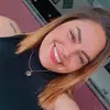 Sarah Fontes - @sarahfontees - TikTok