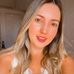 Sarah Fontes - Facebook