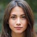 Sarah Fontes - Facebook