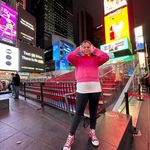 Sarah Fontes - @_sarahfontes - Instagram