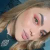 Sarah Fontes - @sarah.fontess - TikTok