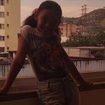 SARAH FONTES ❤️ - @sarahlfontes - Instagram