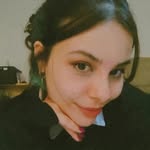 Sarah Fontes 🏳️‍🌈 | Psicóloga Clínica - @sarahfontes.psi - Instagram