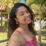 Sarah Fontes | Social Media - @sarahfontessm - Instagram