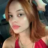 Sarah Fontes - @sarahfontes60 - TikTok