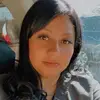 Sarah fontes♥️ - @sarahfontes84 - TikTok