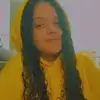 Sarah Fontes - @sarahfontes8 - TikTok