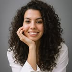 Sarah Fontes l Identidade Visual & Naming - @sarfodesign - Instagram
