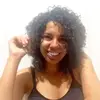 Sarah Fontes - @sarah.fontes - TikTok
