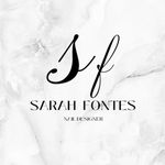 Sarah Fontes_UNHAS| PALMAS/TAQUARALTO📍 - @sarahfontes__naildesigner - Instagram