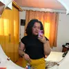 sarahfontess - @sarahfontess - TikTok