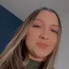 SarahSFontes - @sarahfontes44 - TikTok