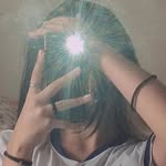 sarinhah - @_sarah_fontes - Instagram
