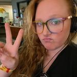 Sara Forcier - @nursemommy1013 - Instagram