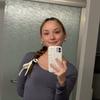 Sara - @saraforcier - TikTok