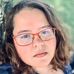 Sarah Elene Forcier - Facebook