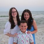 Sarah Boren Forge - @sarahforge26 - Instagram