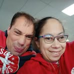 Sarah E Forge - Facebook