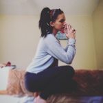 Sarah Forge - @star.struck_teen - Instagram