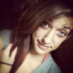 Sarah Forge (Rah-Rah) - @the_names_forge - Instagram