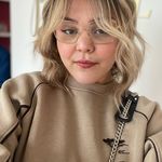 sarah - @forgessarah - Instagram