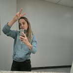 Sarah Forget - Facebook