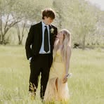 Sarah Forget - Facebook
