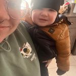 Sarah Forget-Philippon - @sarah.forget.philippon - Instagram
