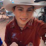 Sarah Forgey-Schmitt - @sarahforgeyschmitt - Instagram