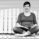Sarah Greek / Fable & Forge - @fableandforge - Instagram