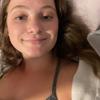Sarah - @sarahdeforge - TikTok