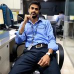 Furkan Ahmad Zara - Facebook
