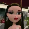 sara🌟 - @fokinnsarahh - TikTok
