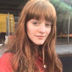 Sarah Forkin - Facebook