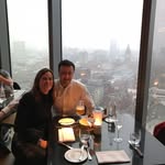 Sarah Forkin - @sj_for2010 - Instagram