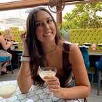 sarah - @forkingoodeatz - Instagram
