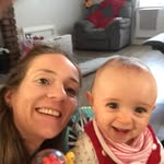Sarah Forkings - @forkingssarah - Instagram