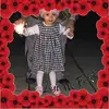 Sarah Forkings - @sarahforkings - TikTok