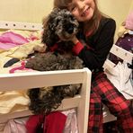 Sarah Forkings - Facebook