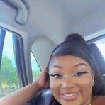 Sarah Fortin - Facebook