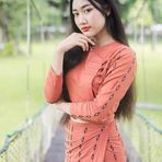 Sarah Fortin G - Facebook