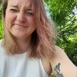 Sarah Forman - @fueledbyforman - Instagram