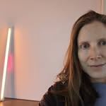 Sarah Forman - @onewindowsarah - Instagram