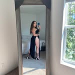 Sarah Forman - @librat98 - Instagram