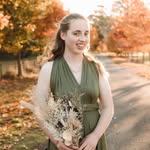 Sarah Forman - @sarahforman577 - Instagram