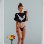 Sarah Forman - @sarahforman4235 - Instagram