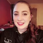 Sarah Forman - @cupcakezntattz - Instagram