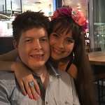 Sarah Forman - @sarahforman84 - Instagram